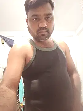 pintuS40 online show from 1, 3, 2025