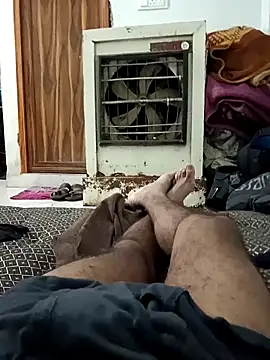 pintuS40 online show from 1, 3, 2025