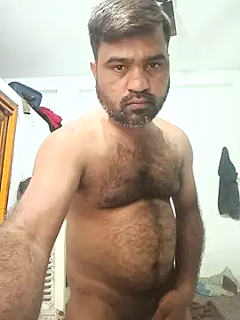 pintuS40 online show from 7, 3, 2025