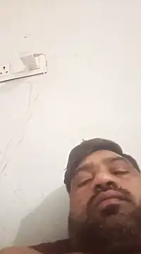 pintuS40 online show from 18, 3, 2025