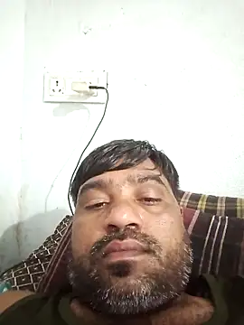 pintuS40 online show from 28, 9, 2025