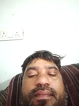 pintuS40 online show from 29, 9, 2025