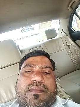 pintuS40 online show from 8, 10, 2025