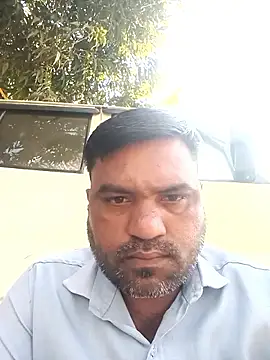 pintuS40 online show from 13, 1, 2026