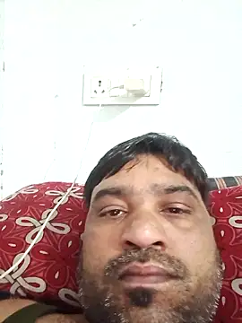 pintuS40 online show from 9, 2, 2026