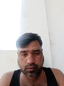 pintuS40 online show from 14, 3, 2026