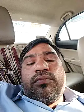 pintuS40 online show from 22, 3, 2026