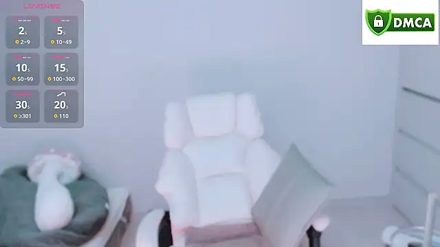 whitelee2 online show from 14, 9, 2025