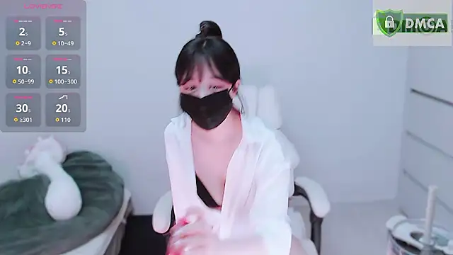 whitelee2 online show from 16, 9, 2025