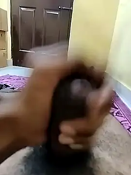 Thefatcockguy69x online show from 14, 9, 2025