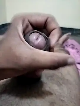 Thefatcockguy69x online show from 25, 4, 2026
