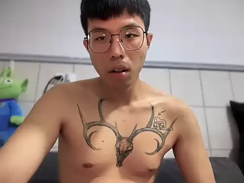 Snapshot of pengpeng_0310 chatting on 29, 12, 2024 pengpeng 0310 online show from 29, 12, 2024