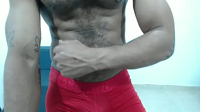 Salomon koude online show from 23, 2, 2025