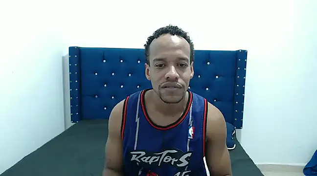 Salomon koude online show from 25, 2, 2025