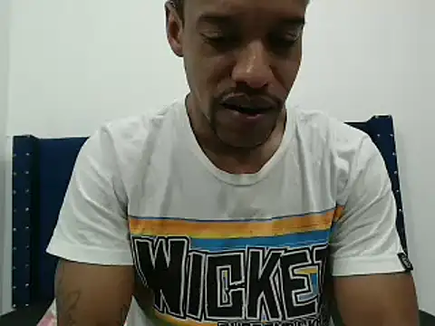 Salomon koude online show from 5, 3, 2025