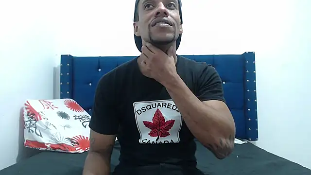 Salomon koude online show from 9, 3, 2025