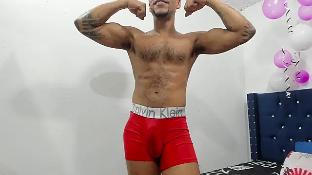 Salomon koude online show from 20, 3, 2025