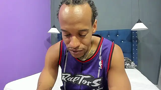 Salomon koude online show from 16, 9, 2025