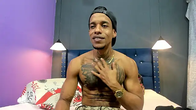 Salomon koude online show from 27, 9, 2025