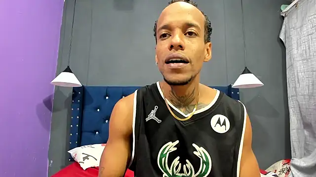 Salomon koude online show from 29, 9, 2025