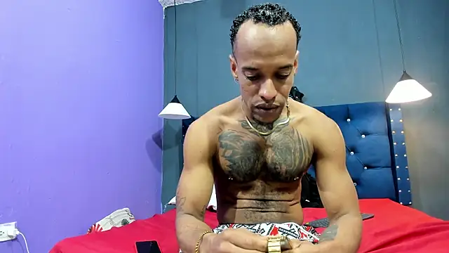 Salomon koude online show from 6, 10, 2025