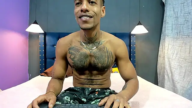 Salomon koude online show from 9, 10, 2025