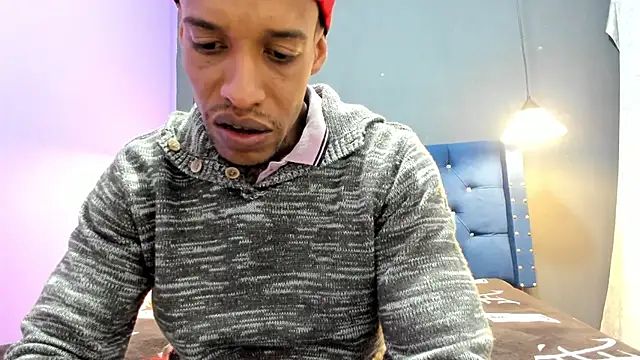 Salomon koude online show from 12, 10, 2025