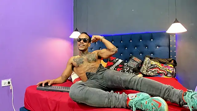 Salomon koude online show from 3, 11, 2025