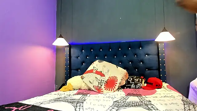 Salomon koude online show from 11, 11, 2025