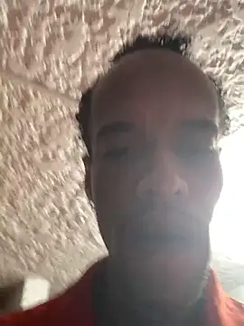 Salomon koude online show from 14, 1, 2026