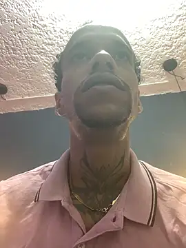 Salomon koude online show from 15, 1, 2026