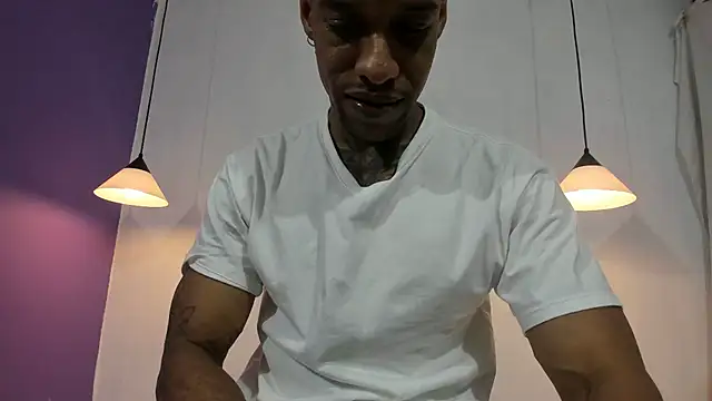 Salomon koude online show from 23, 3, 2026