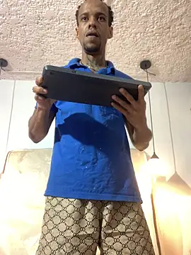 Salomon koude online show from 31, 3, 2026