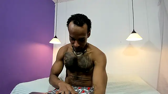 Salomon koude online show from 3, 4, 2026