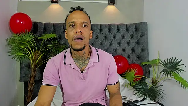 Salomon koude online show from 18, 4, 2026