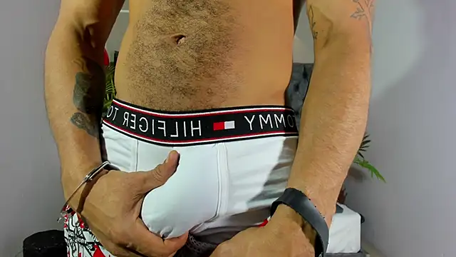 Salomon koude online show from 19, 4, 2026