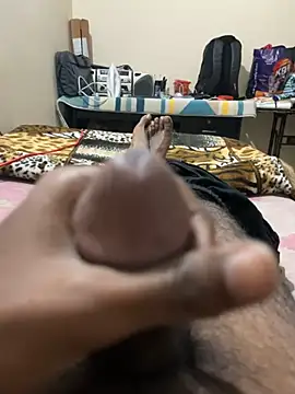 Thinboycock online show from 11, 1, 2026