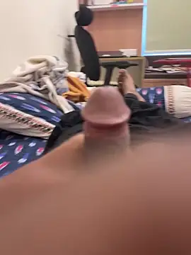 Thinboycock online show from 6, 3, 2026