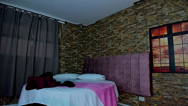 viktorya xue online show from 1, 2, 2025