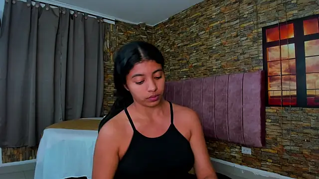 viktorya xue online show from 11, 2, 2025