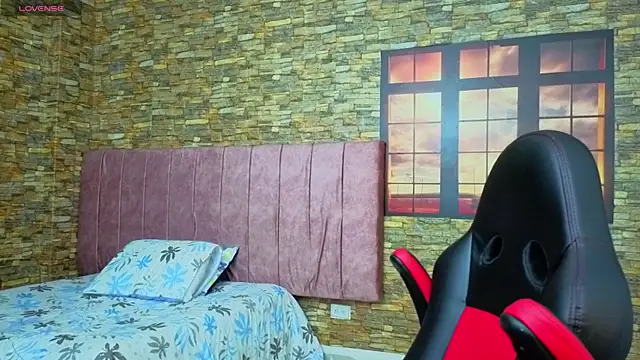 viktorya xue online show from 15, 12, 2025