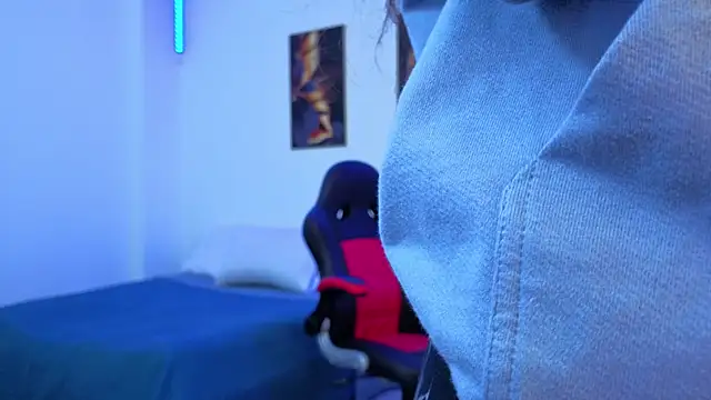 viktorya xue online show from 28, 2, 2026