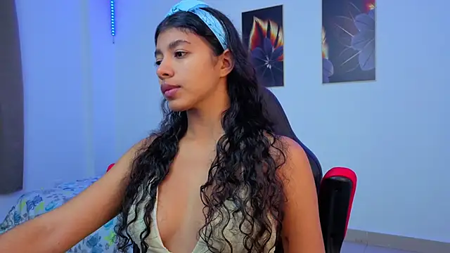 viktorya xue online show from 2, 5, 2026