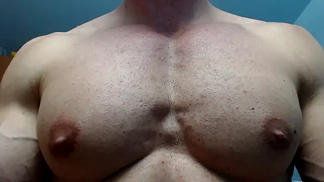 Snapshot of flexforyou chatting on 22, 9, 2025 flexforyou online show from 22, 9, 2025