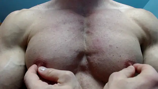 Snapshot of flexforyou chatting on 3, 10, 2025 flexforyou online show from 3, 10, 2025