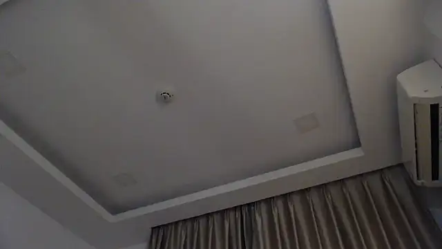 Snapshot of flexforyou chatting on 7, 11, 2025 flexforyou online show from 7, 11, 2025