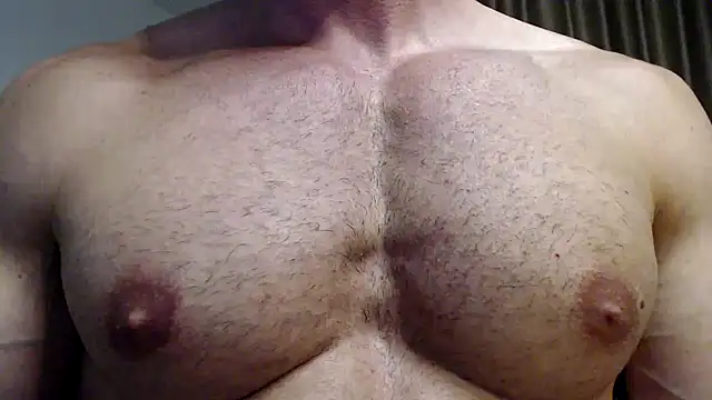 Snapshot of flexforyou chatting on 29, 11, 2025 flexforyou online show from 29, 11, 2025