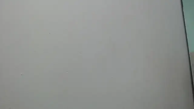 sussy leon online show from 23, 12, 2024