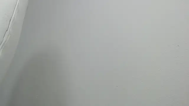 sussy leon online show from 10, 2, 2025