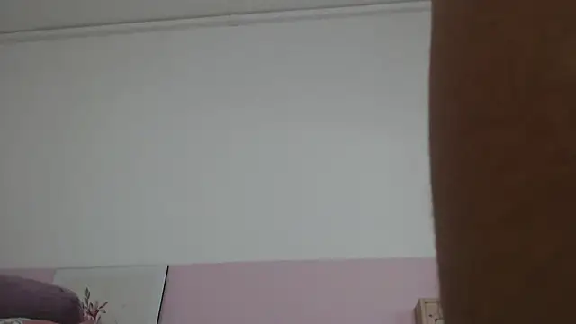 sussy leon online show from 12, 2, 2025